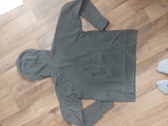 Element hoodie - Picture 2 of 7